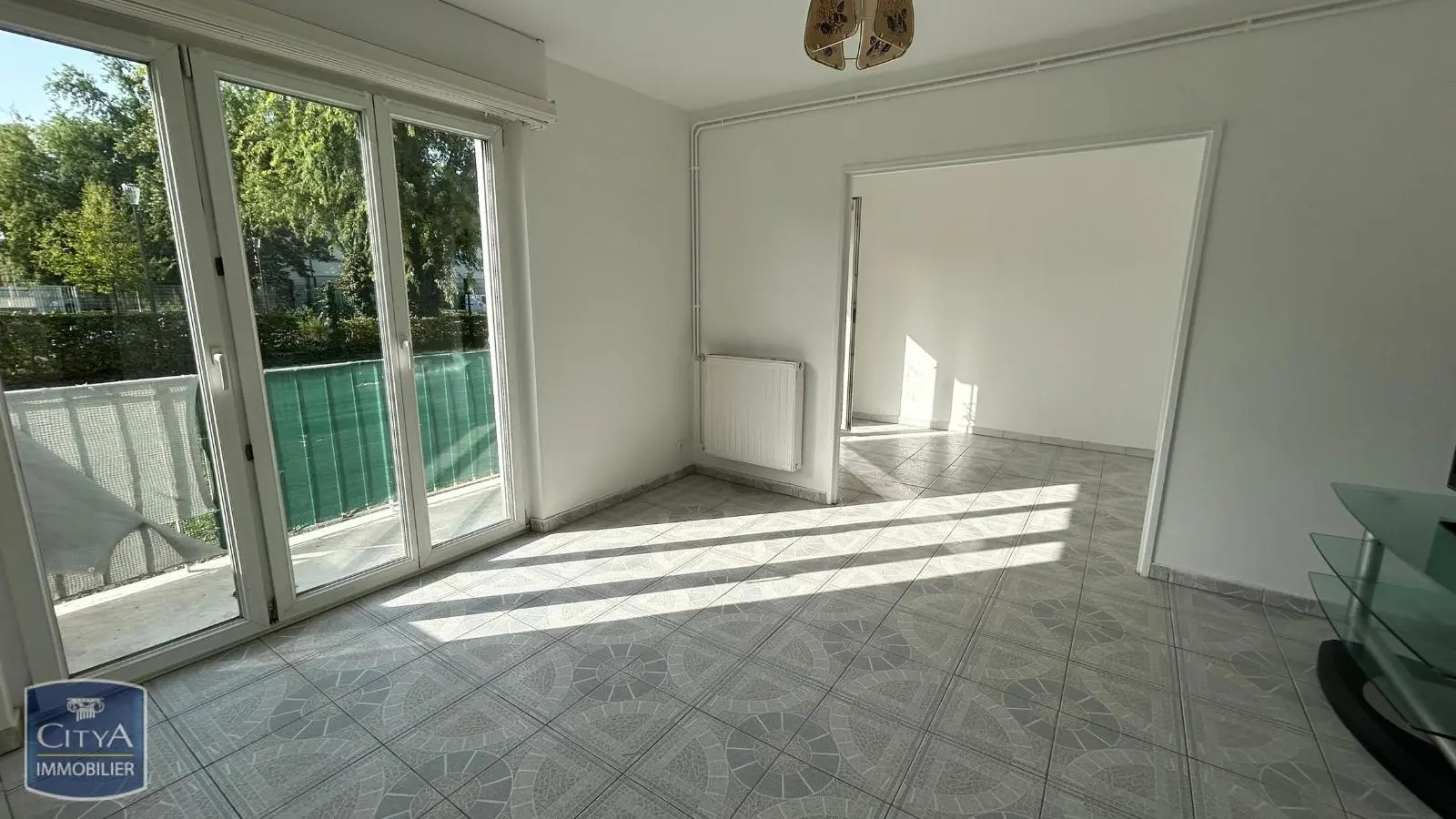Photo 2 Appartement 4 pièces 66.65m²
