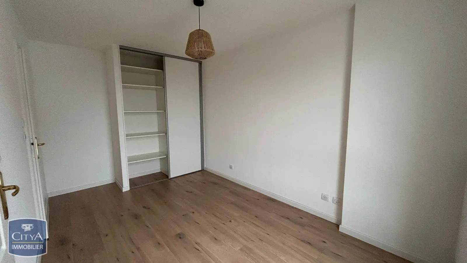 Photo 7 Appartement 2 pièces 44.95m²