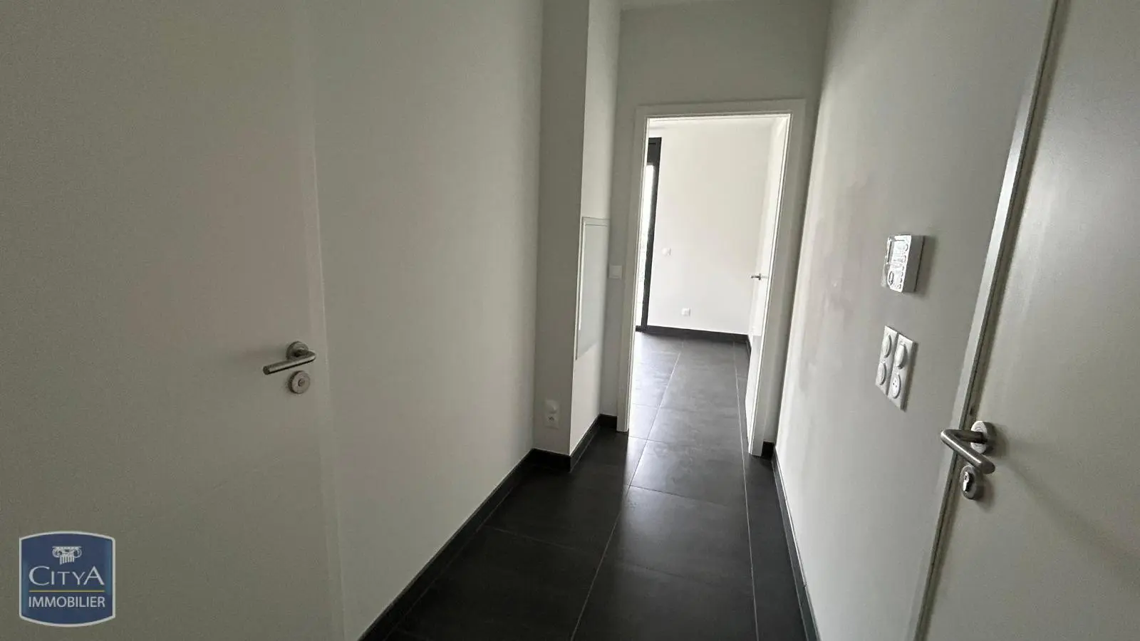 Photo 7 Appartement 2 pièces 37.5m²