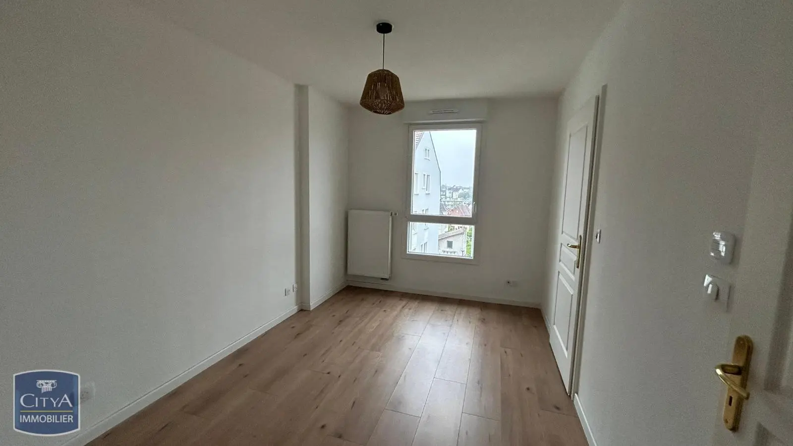Photo 6 Appartement 2 pièces 44.95m²