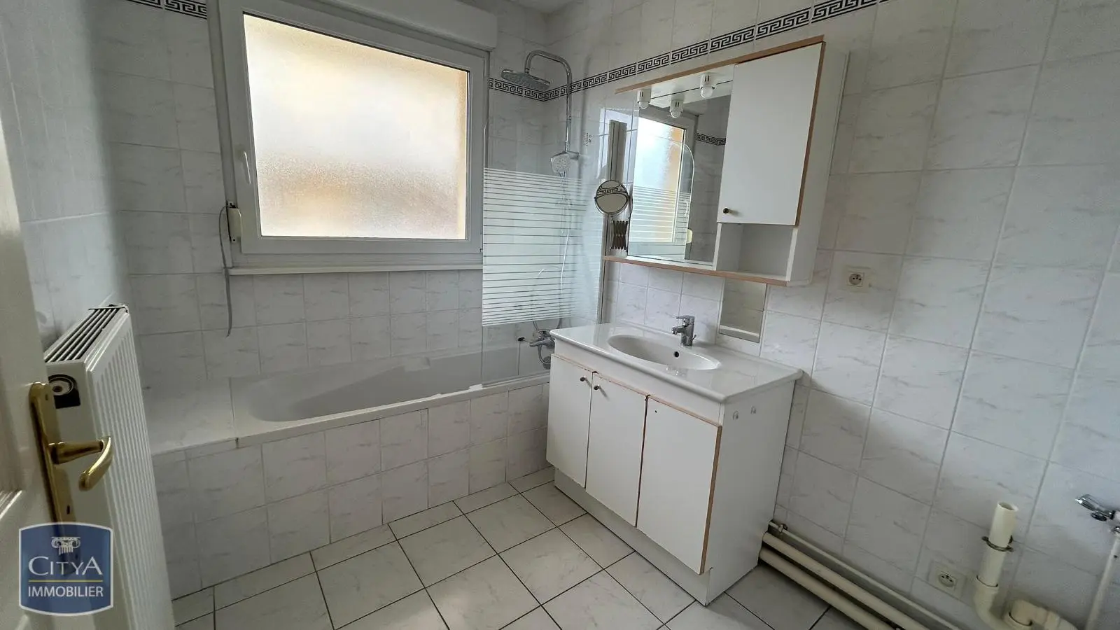 Photo 7 Appartement 4 pièces 88.9m²