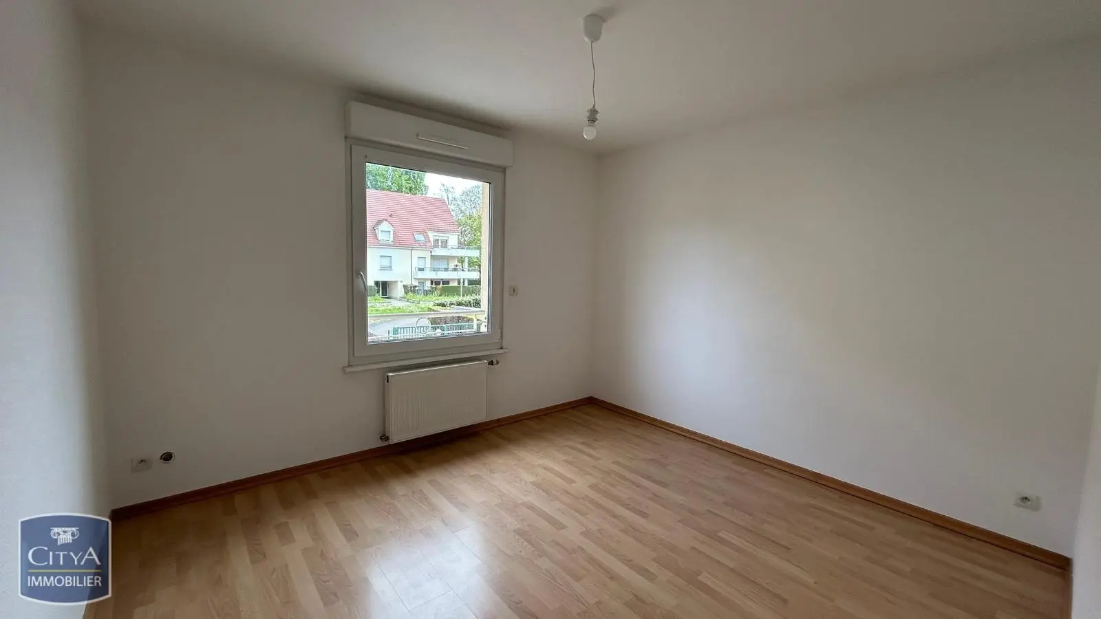 Photo 9 Appartement 4 pièces 88.9m²