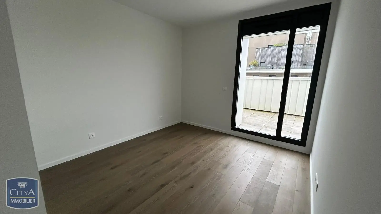 Photo 6 Appartement 2 pièces 37.5m²