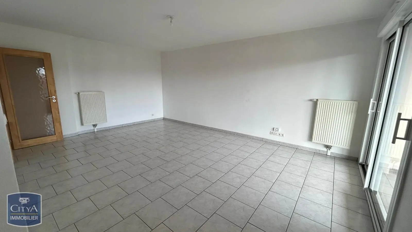 Photo 3 Appartement 2 pièces 56.11m²