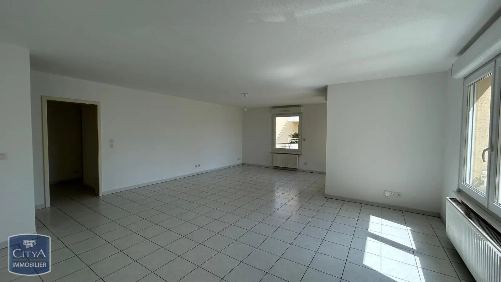 Photo 3 Appartement 4 pièces 88.9m²