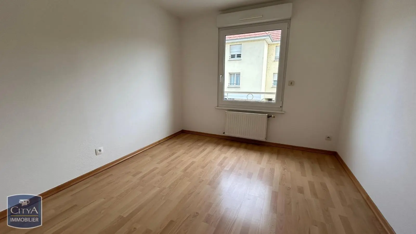 Photo 8 Appartement 4 pièces 88.9m²