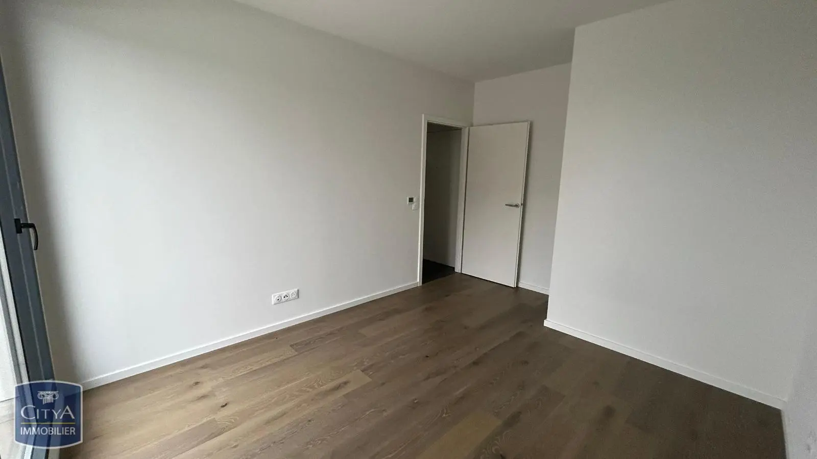 Photo 5 Appartement 2 pièces 37.5m²