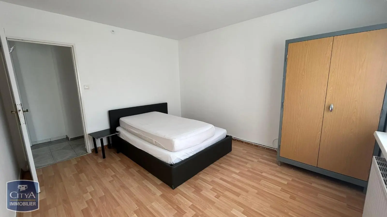 Photo 9 Appartement 4 pièces 66.65m²
