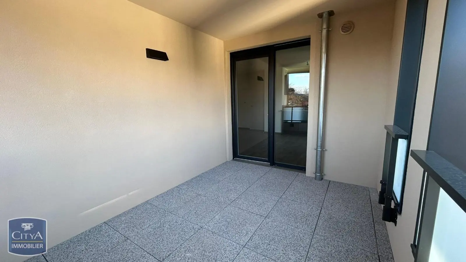 Photo 5 Appartement 3 pièces 62.46m²