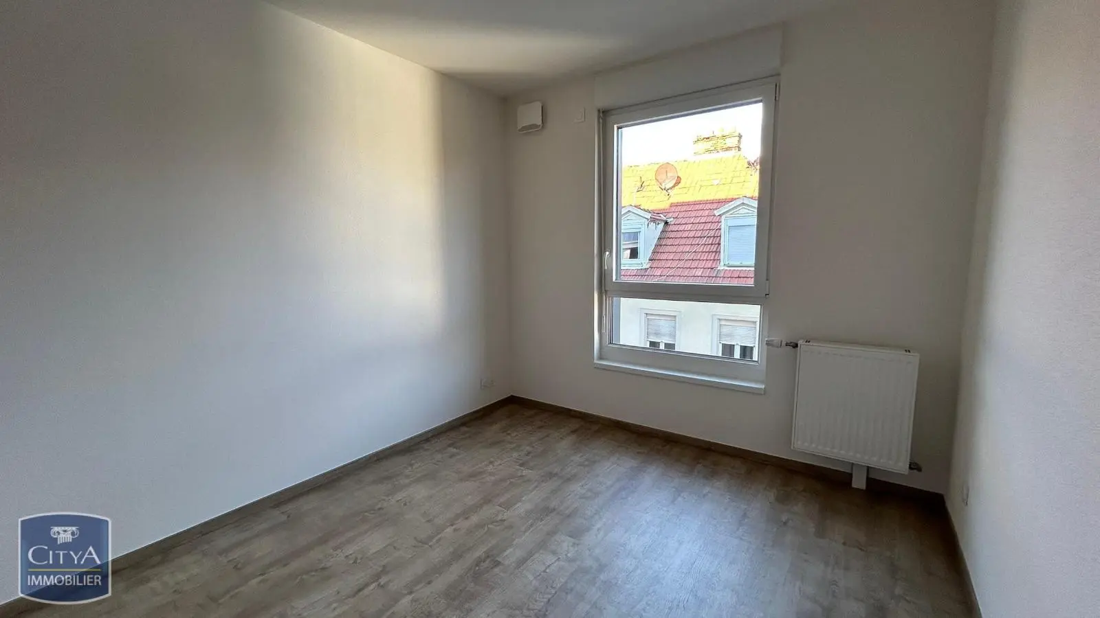 Photo 6 Appartement 3 pièces 62.46m²