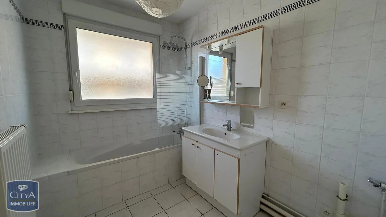 Photo 5 Appartement 4 pièces 88.9m²