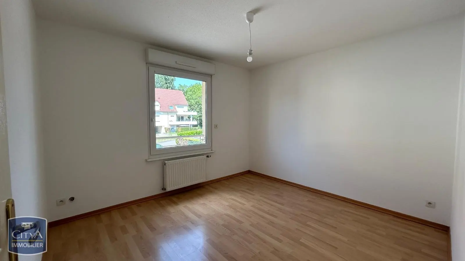 Photo 7 Appartement 4 pièces 88.9m²