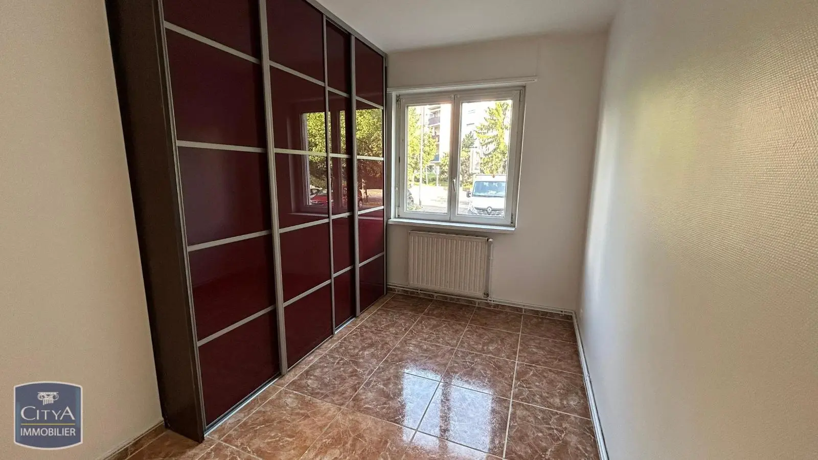 Photo 10 Appartement 4 pièces 66.65m²