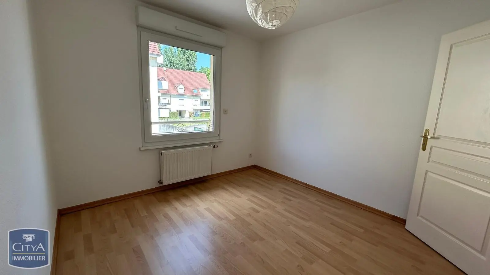 Photo 6 Appartement 4 pièces 88.9m²