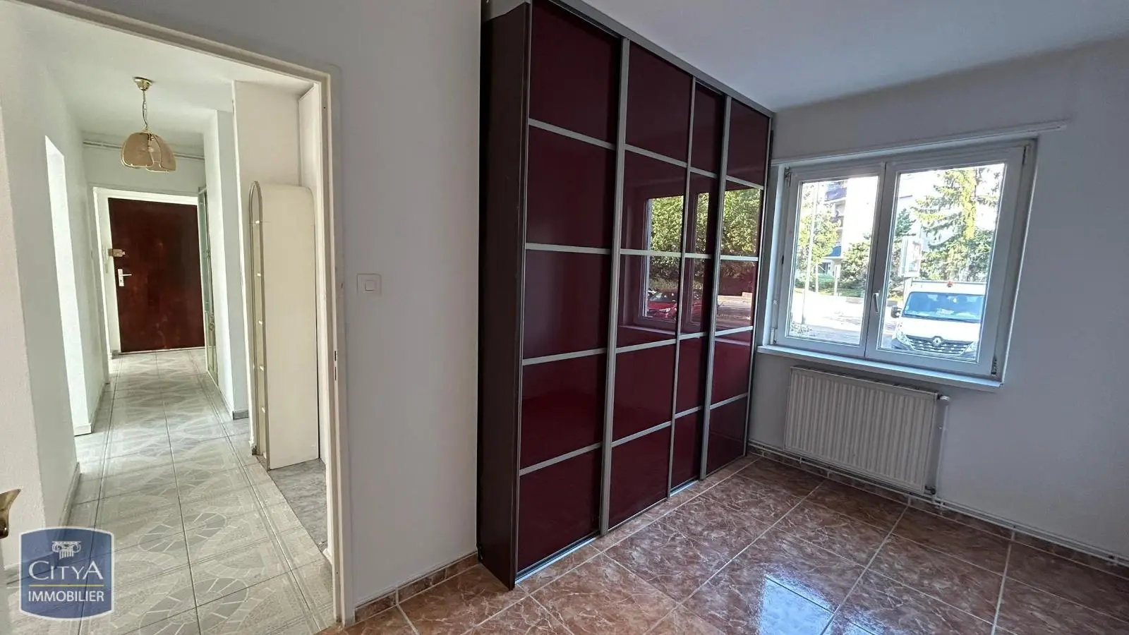 Photo 11 Appartement 4 pièces 66.65m²