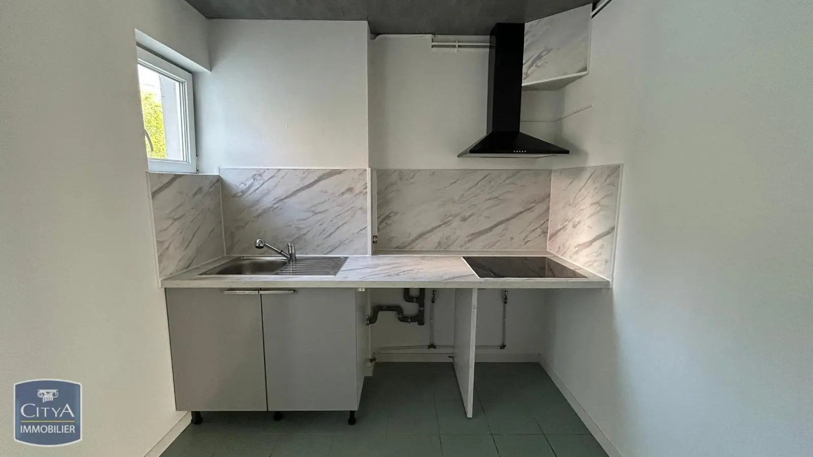 Photo 4 Appartement 4 pièces 66.65m²
