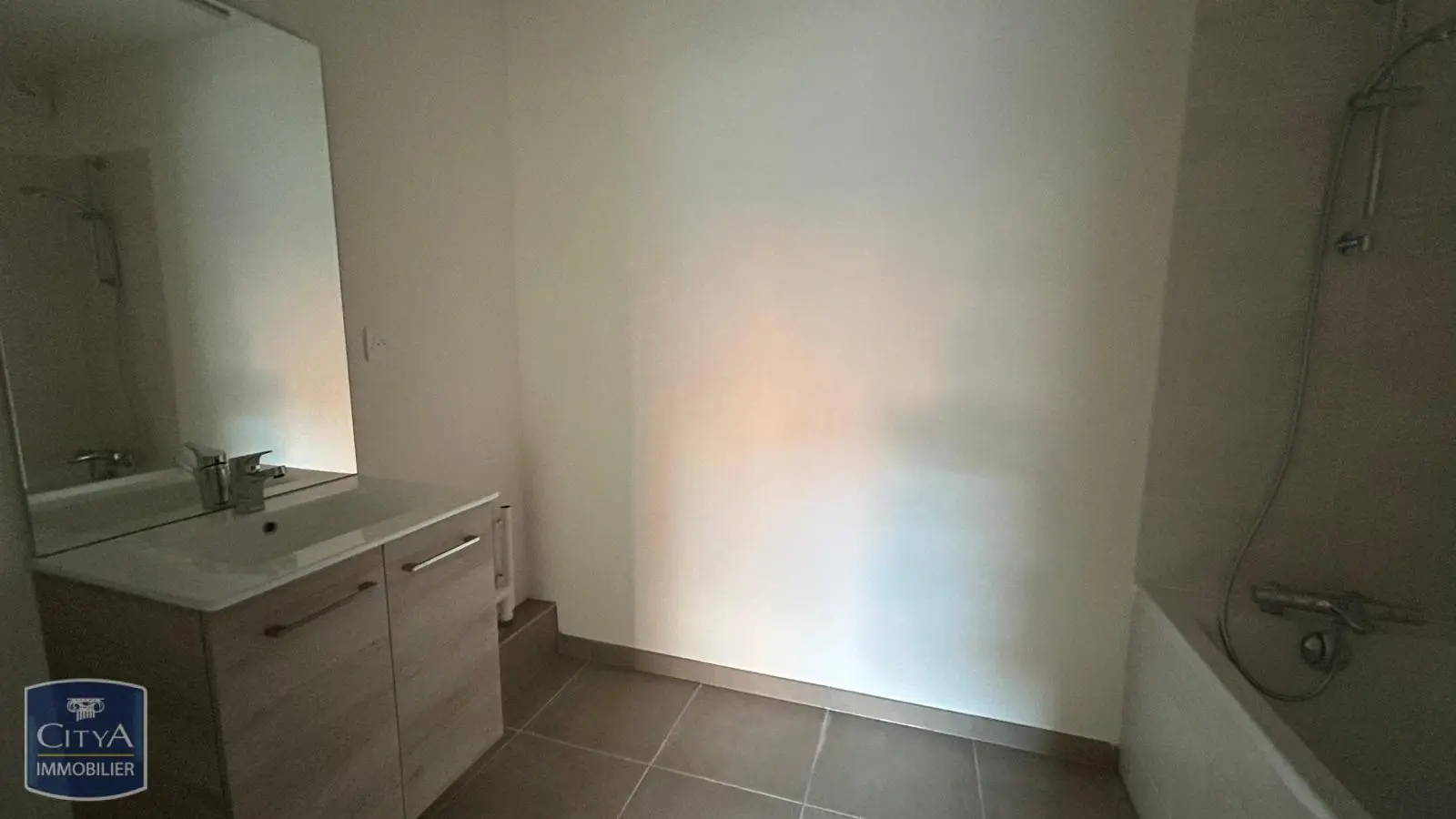 Photo 8 Appartement 3 pièces 62.46m²