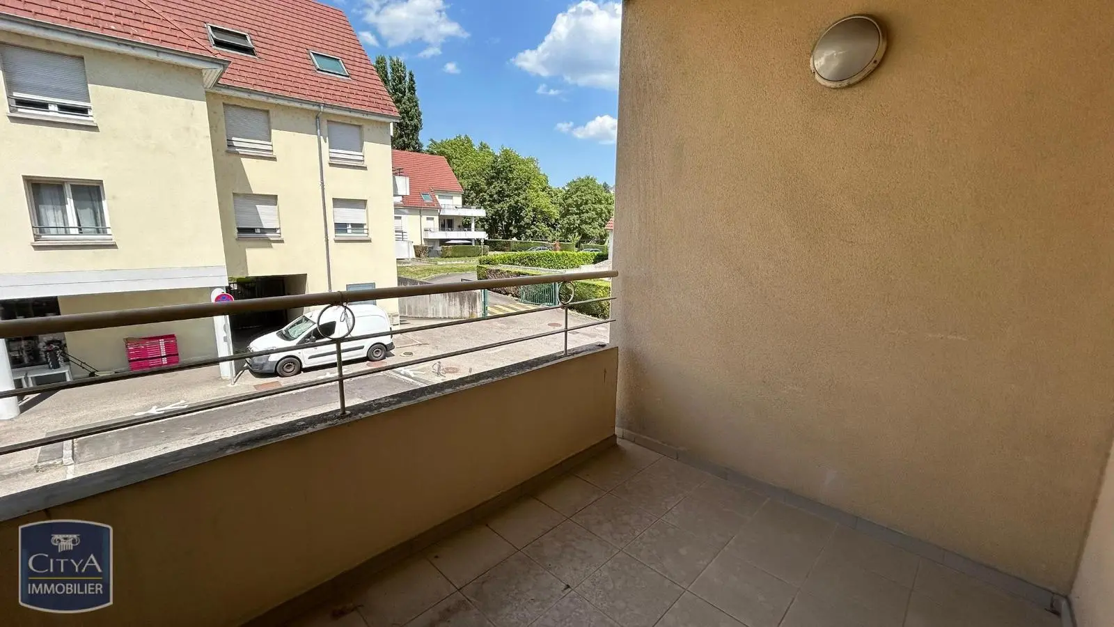 Photo 8 Appartement 4 pièces 88.9m²