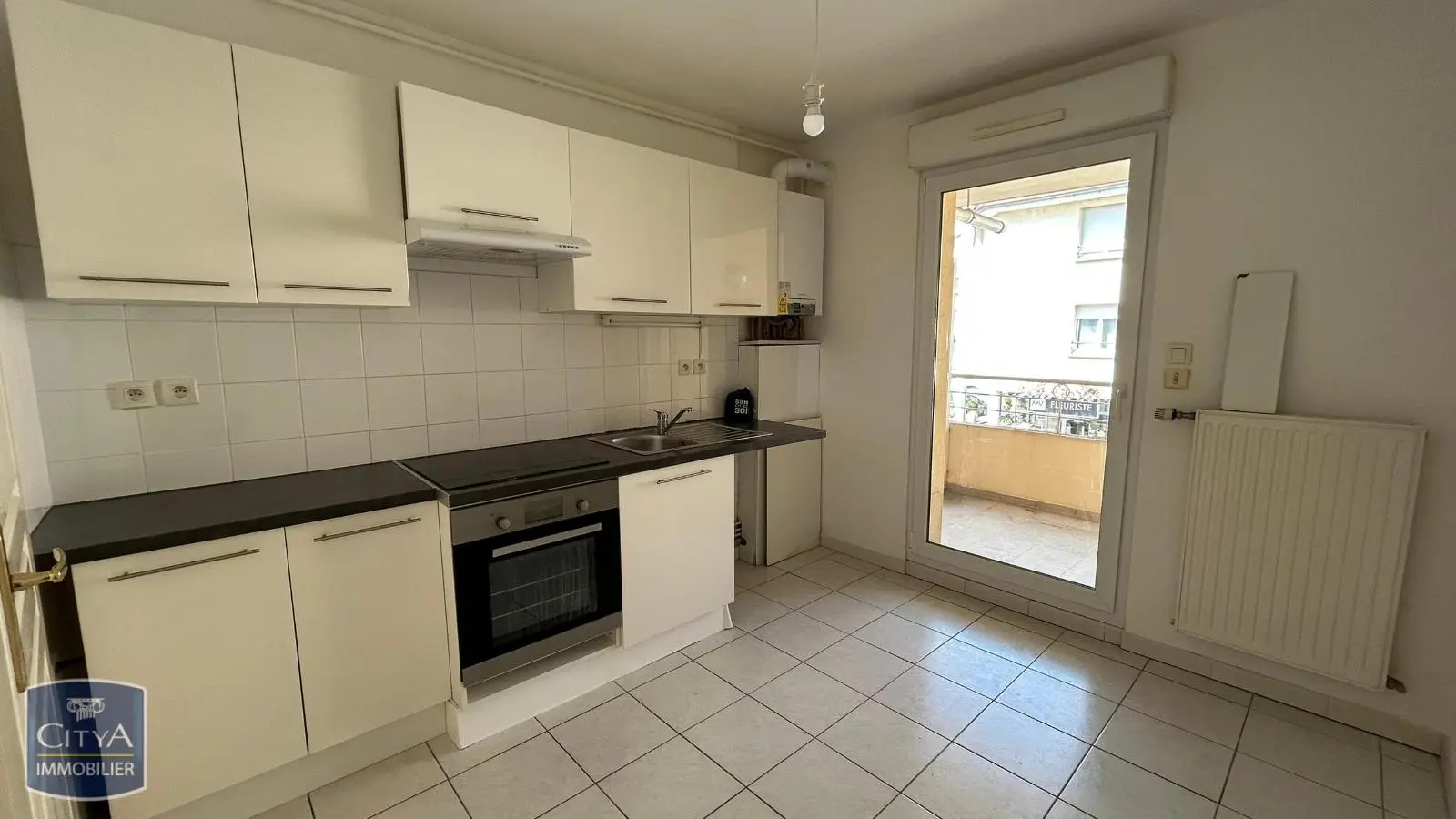 Photo 4 Appartement 4 pièces 88.9m²