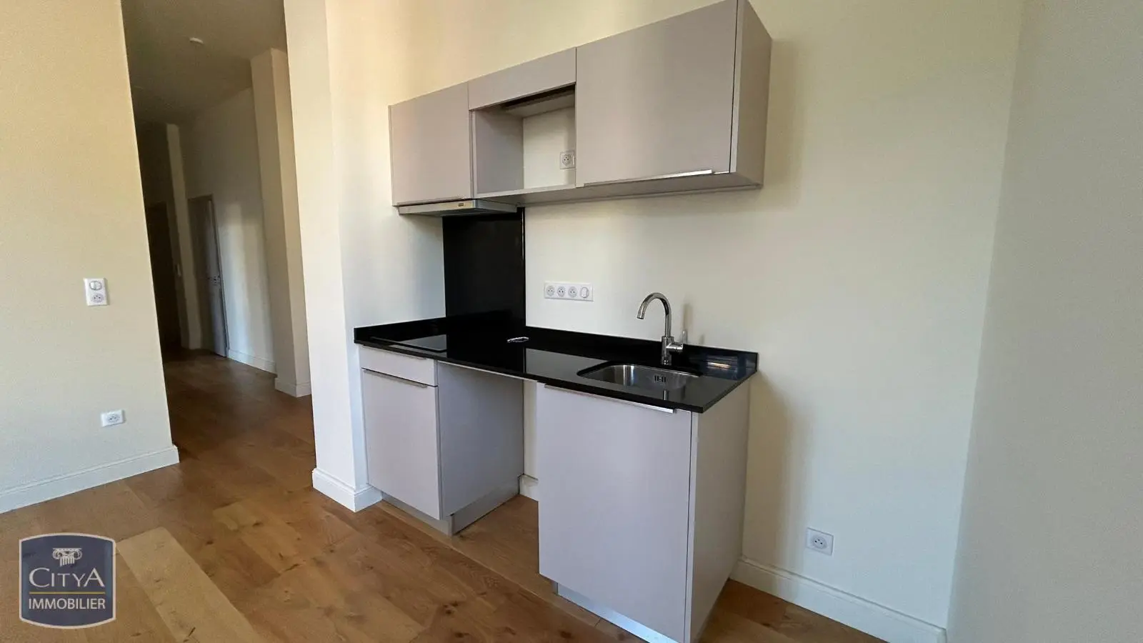 Photo 3 Appartement 3 pièces 59.69m²