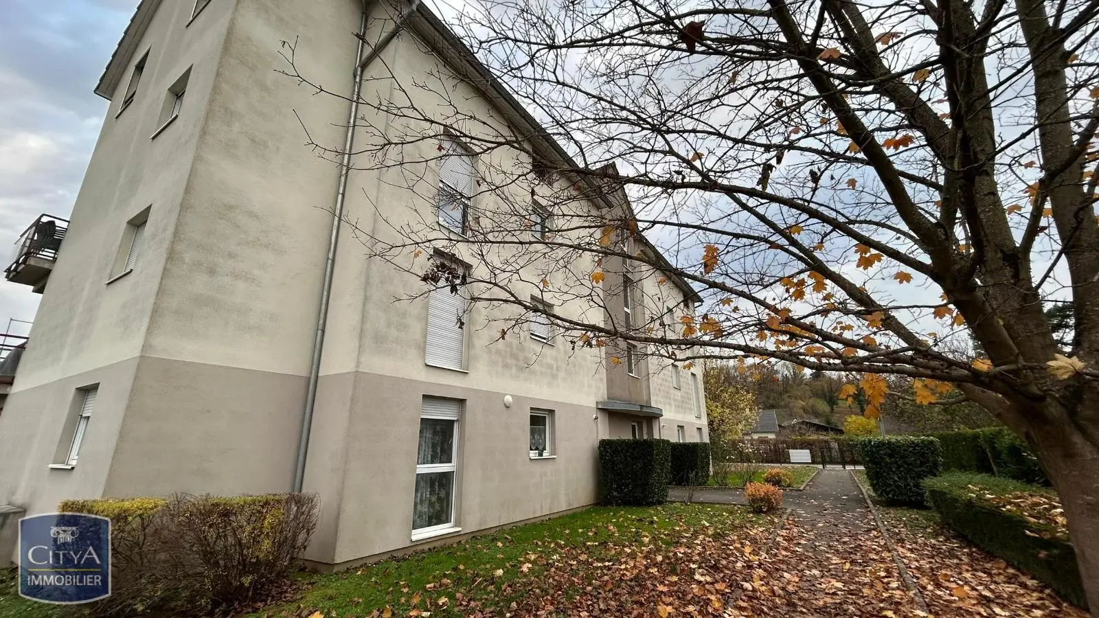 Photo 10 Appartement 3 pièces 71.03m²