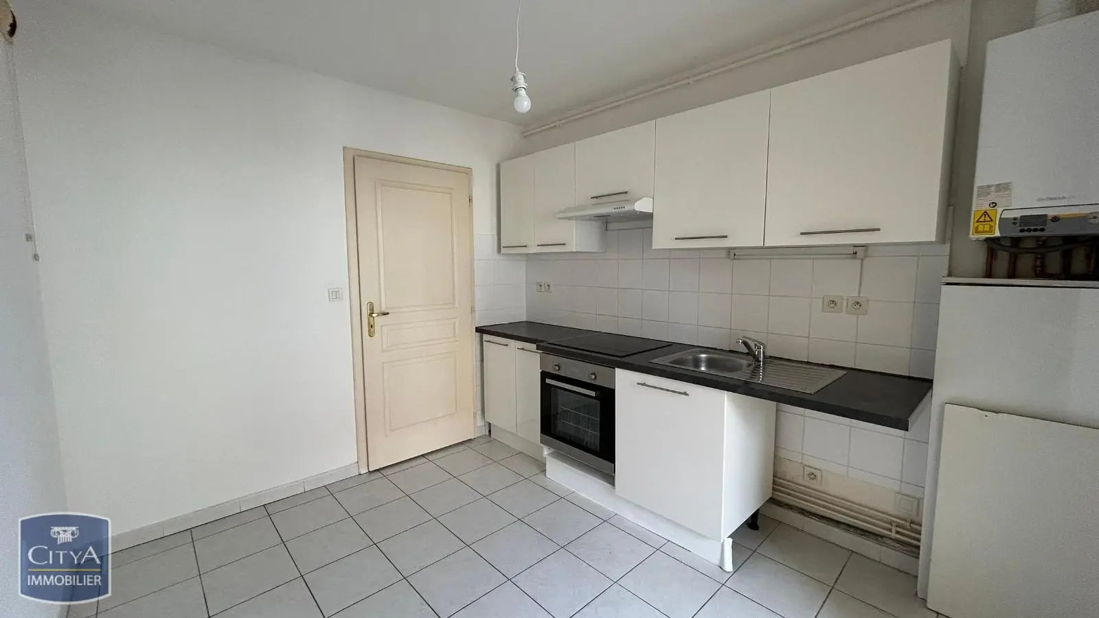 Photo 5 Appartement 4 pièces 88.9m²