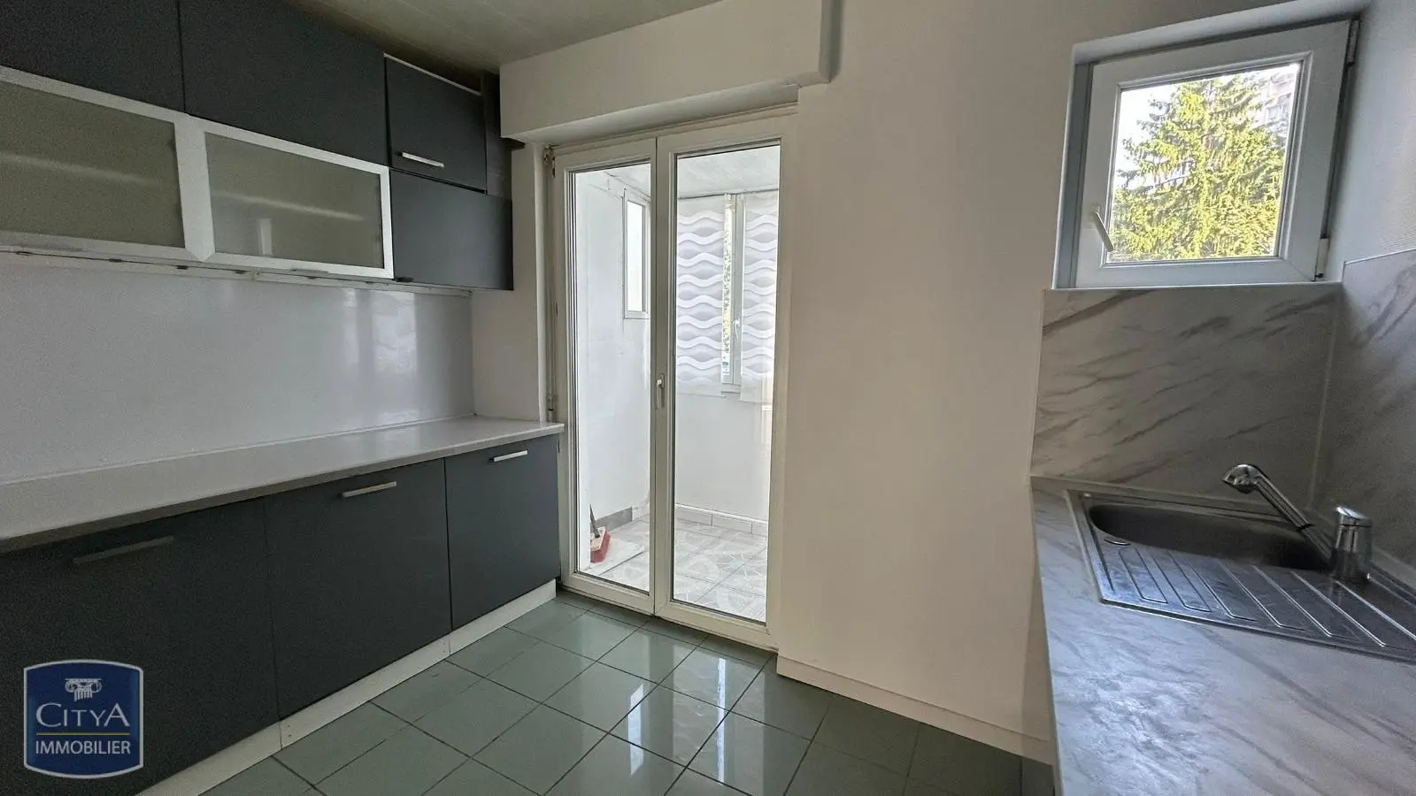 Photo 3 Appartement 4 pièces 66.65m²