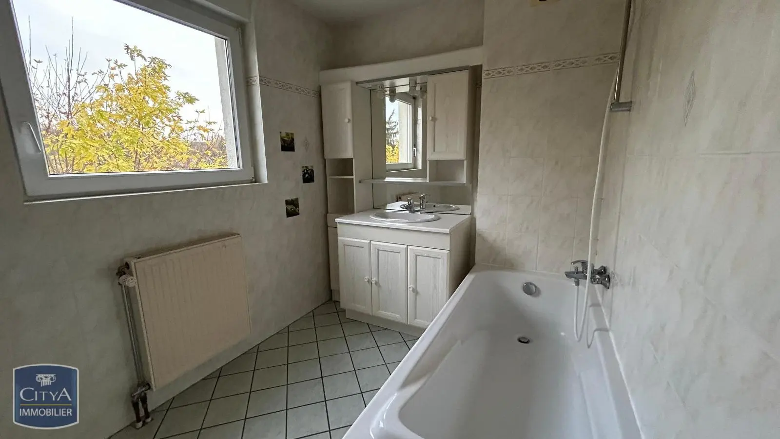 Photo 6 Appartement 3 pièces 71.03m²