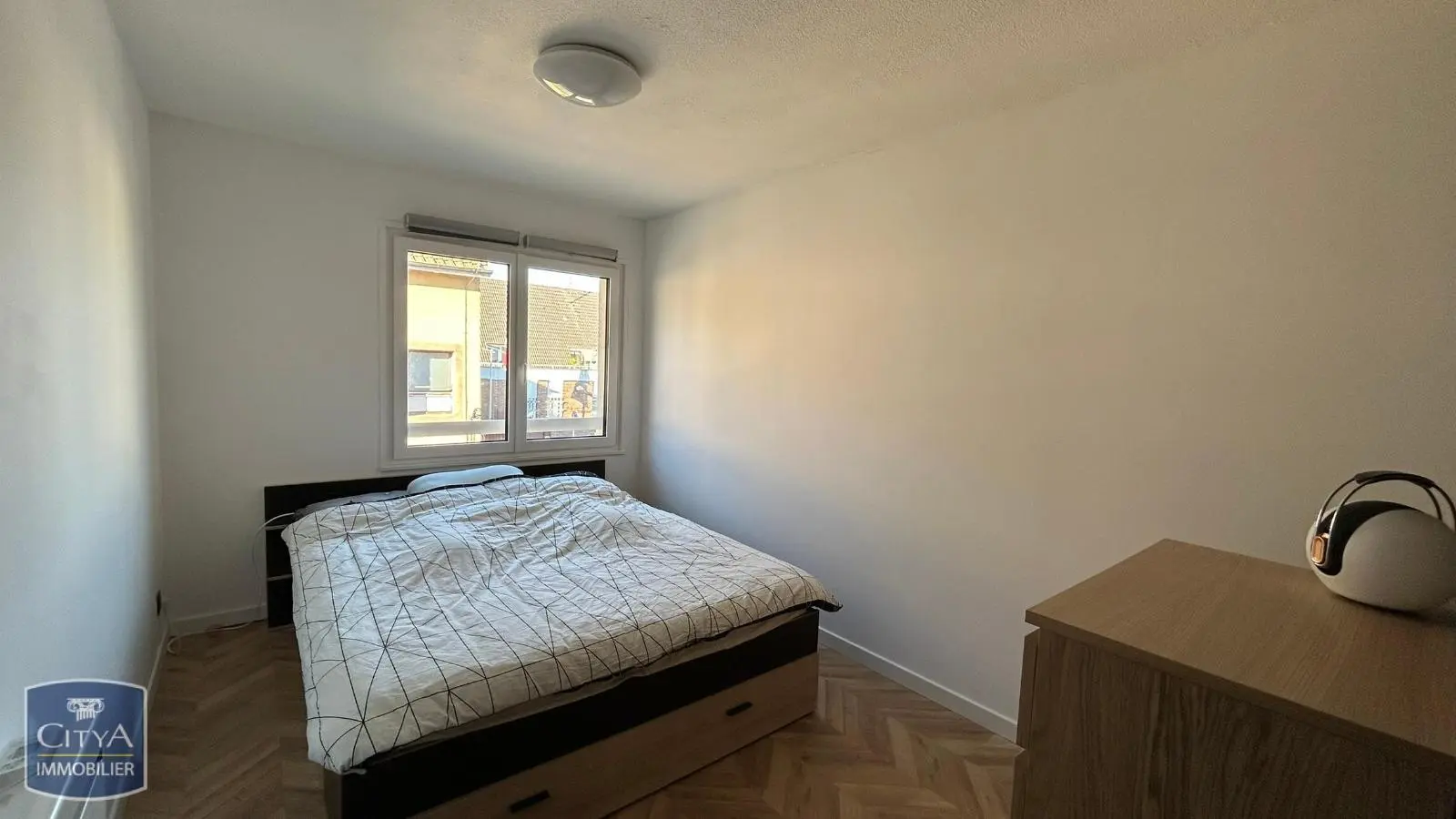 Photo 7 Appartement 3 pièces 72.94m²