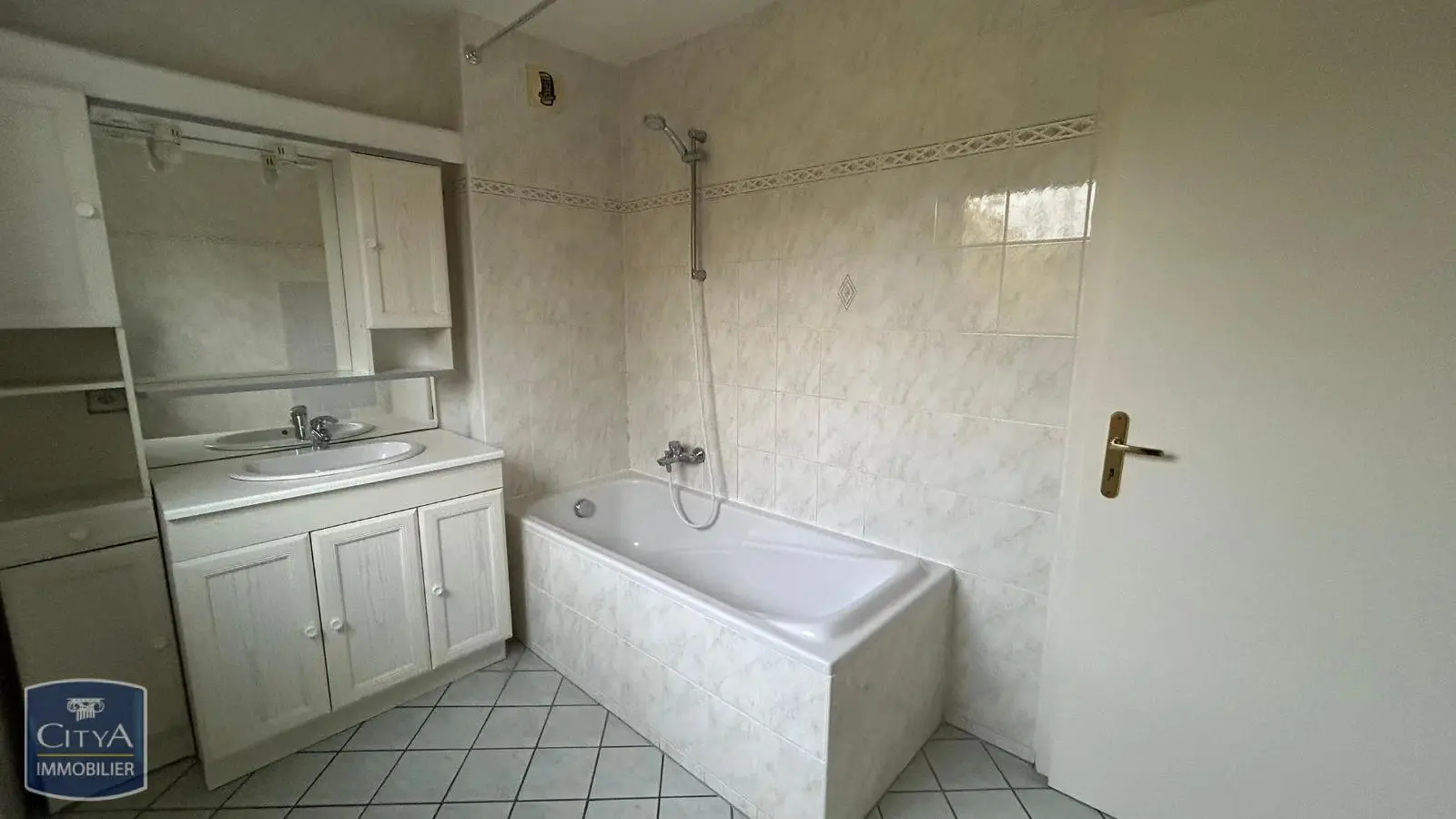 Photo 7 Appartement 3 pièces 71.03m²