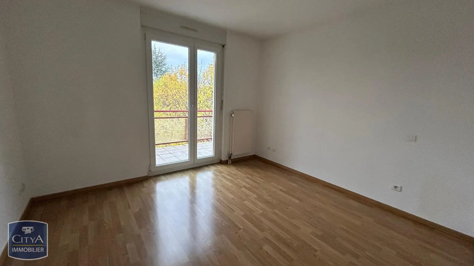 Photo 8 Appartement 3 pièces 71.03m²