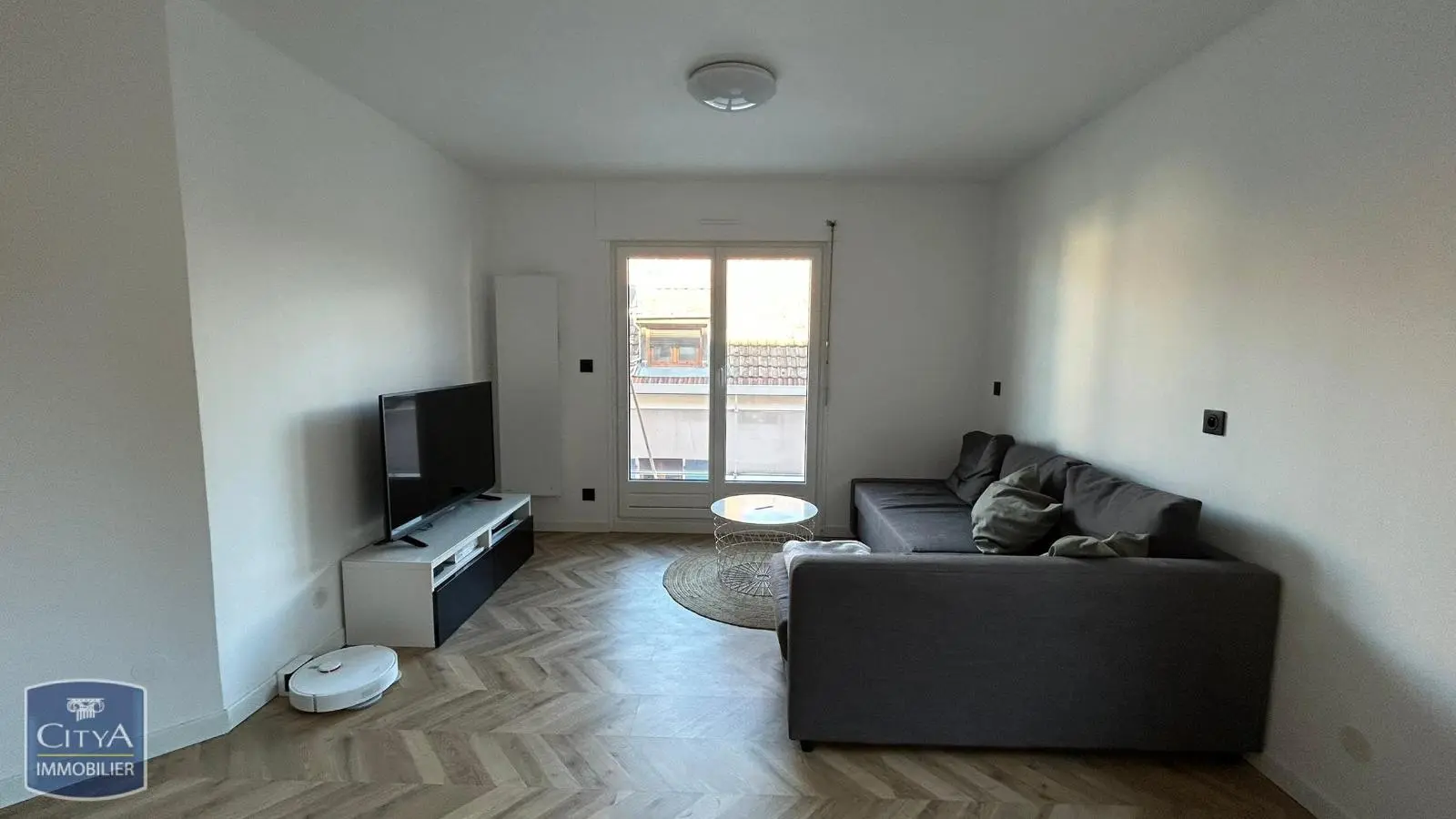 Photo 2 Appartement 3 pièces 72.94m²