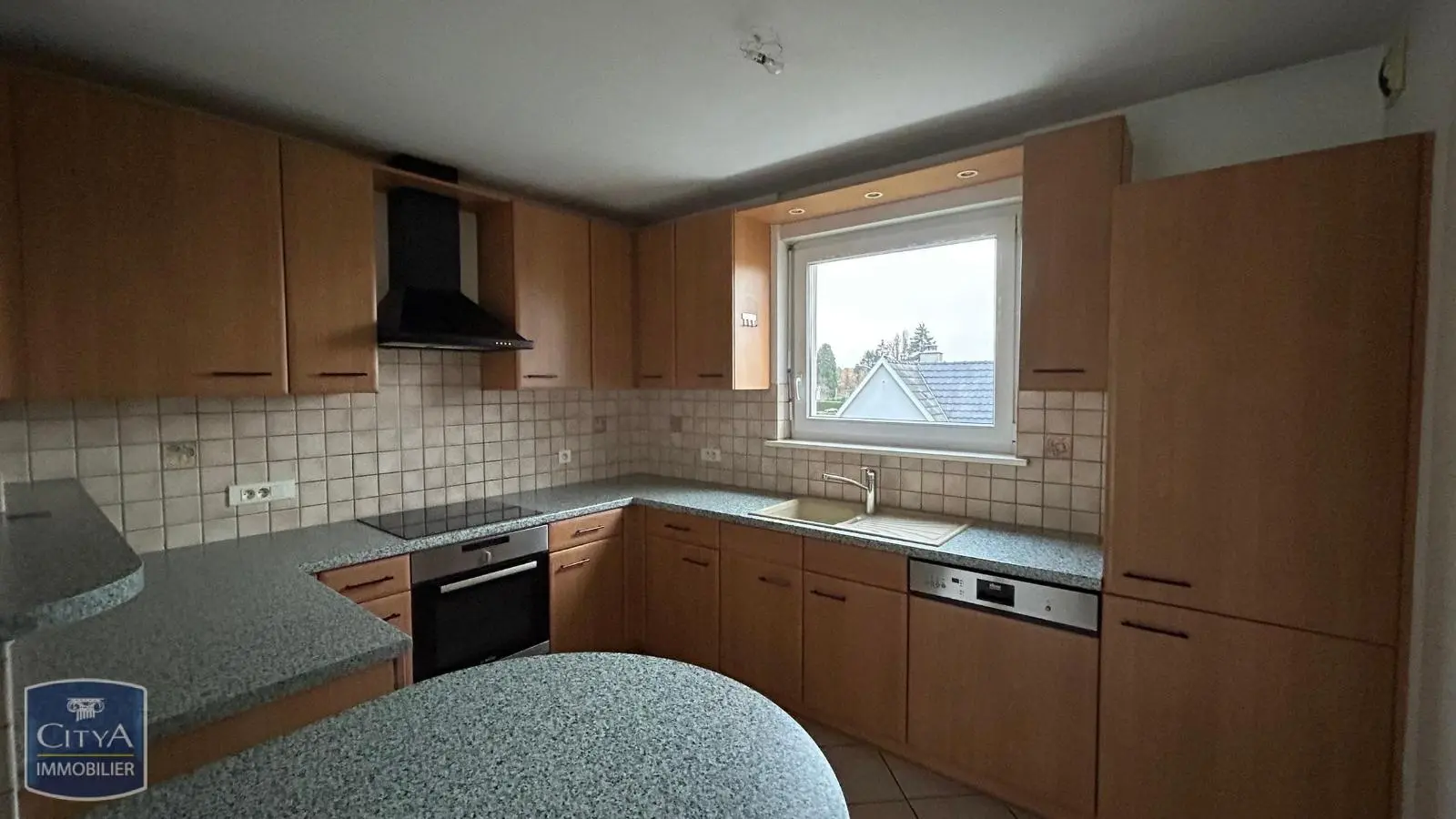 Photo 5 Appartement 3 pièces 71.03m²