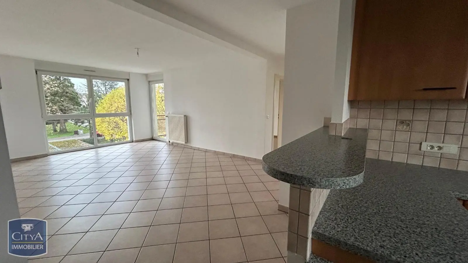 Photo 4 Appartement 3 pièces 71.03m²