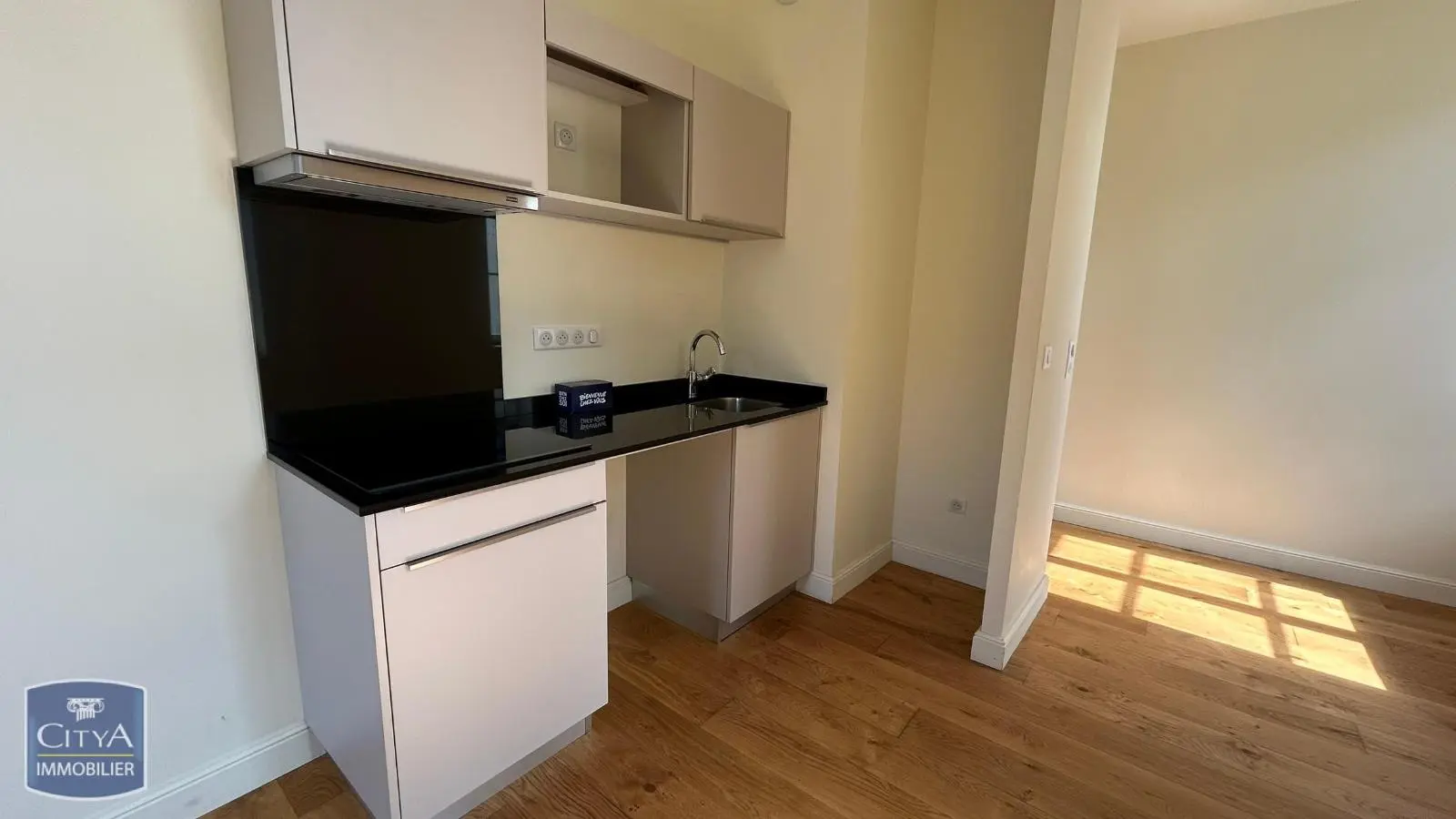 Photo 4 Appartement 2 pièces 47.12m²