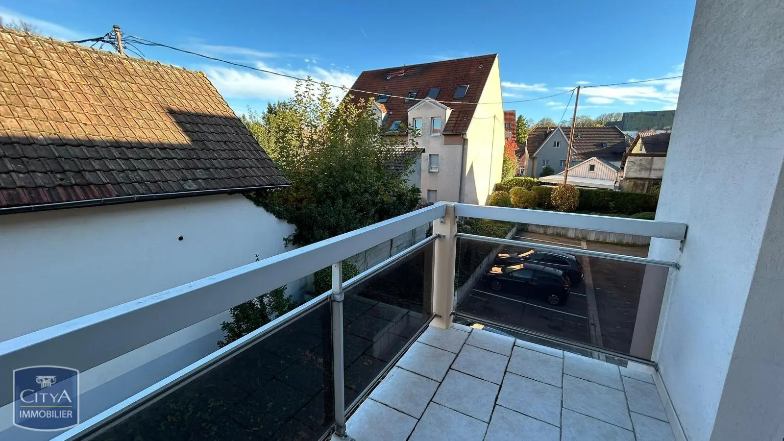 Photo 9 Appartement 3 pièces 72.94m²