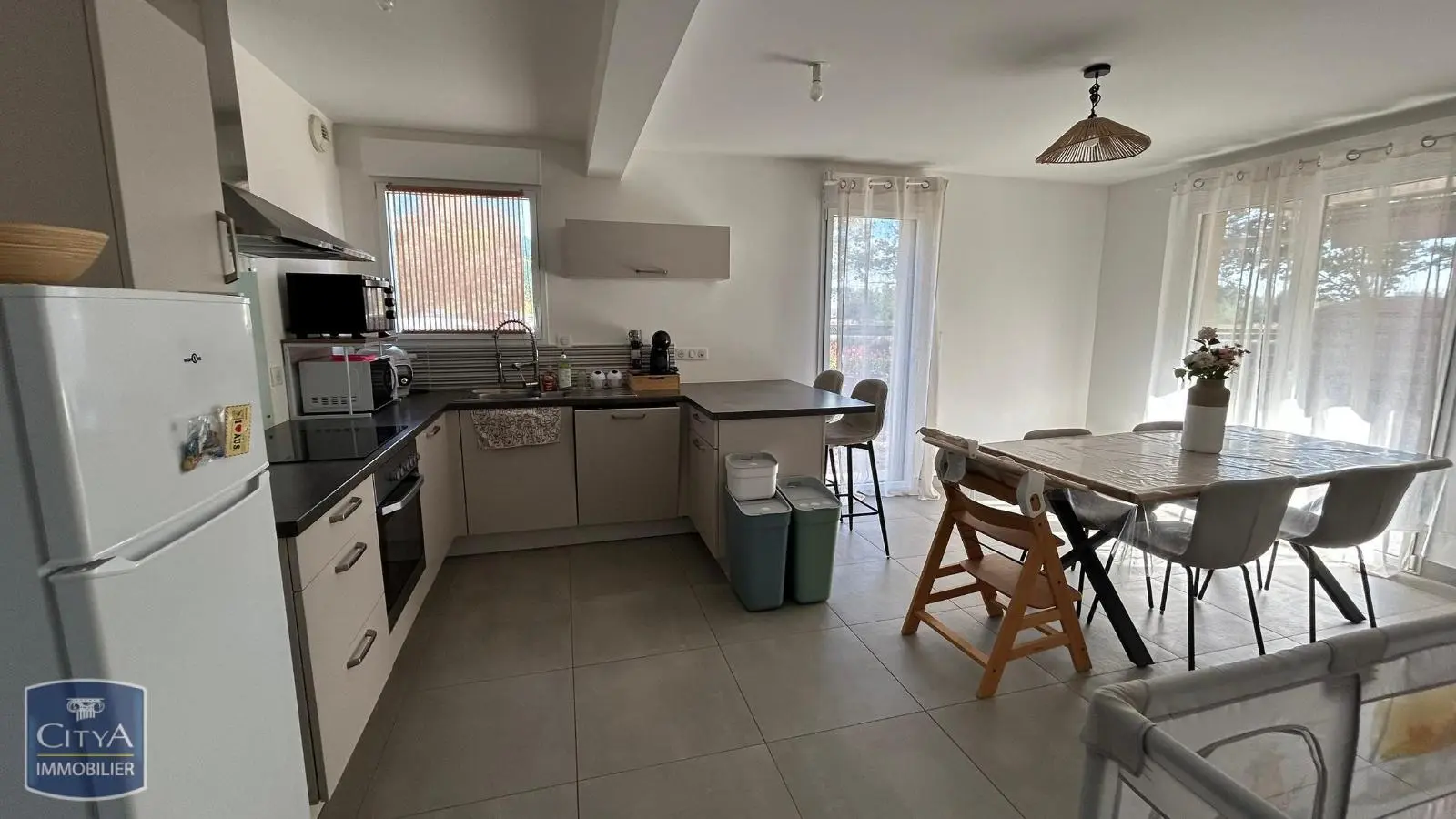 Photo 4 Maison 5 pièces 89.8m²