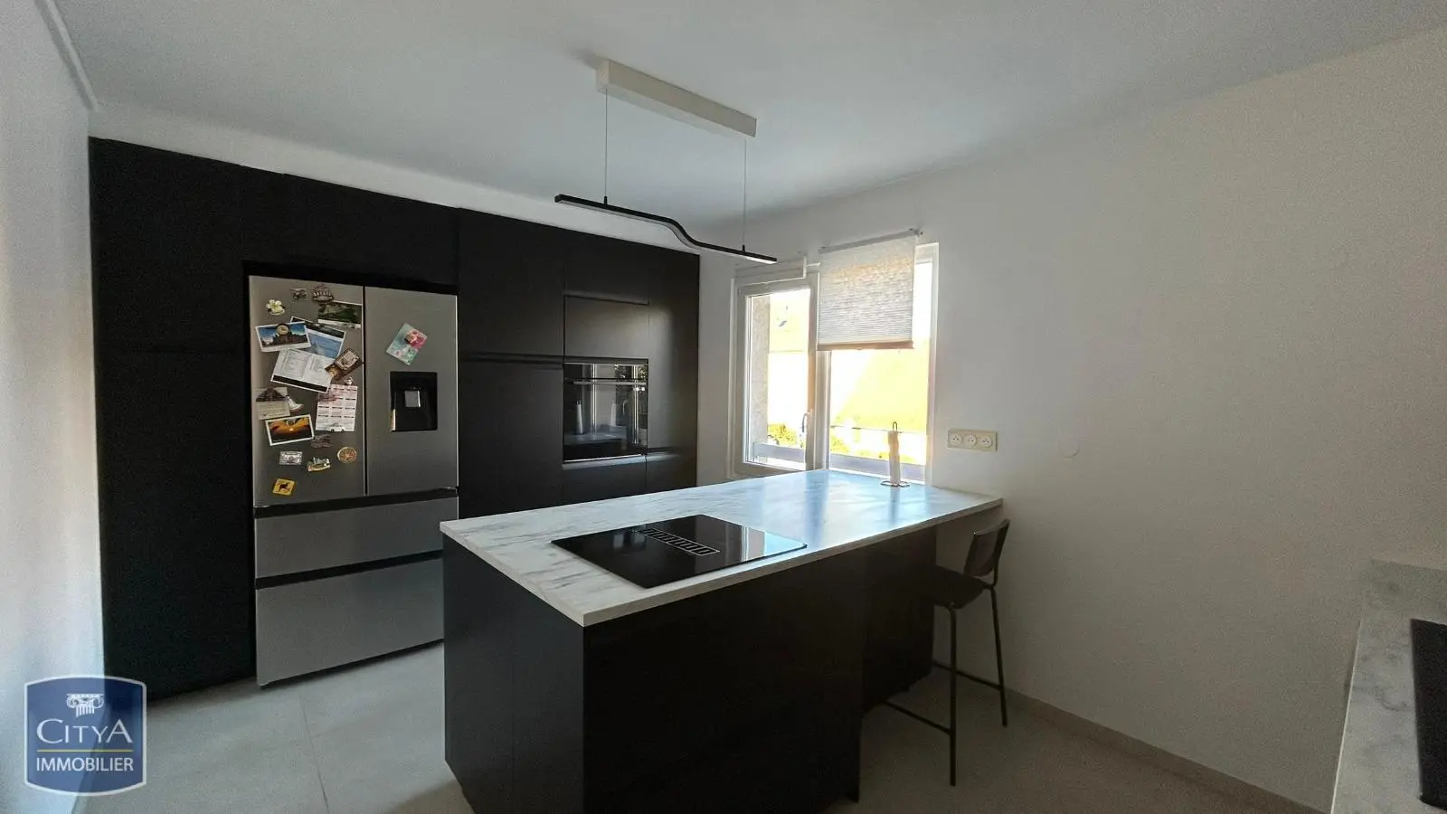 Photo 5 Appartement 3 pièces 72.94m²