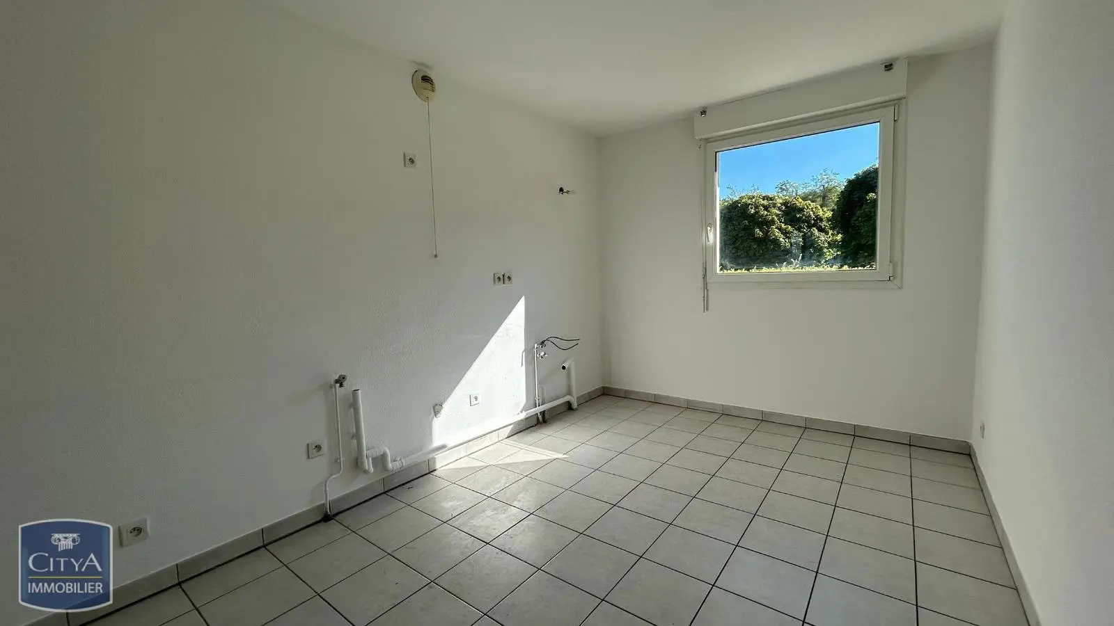 Photo 4 Appartement 3 pièces 76.39m²