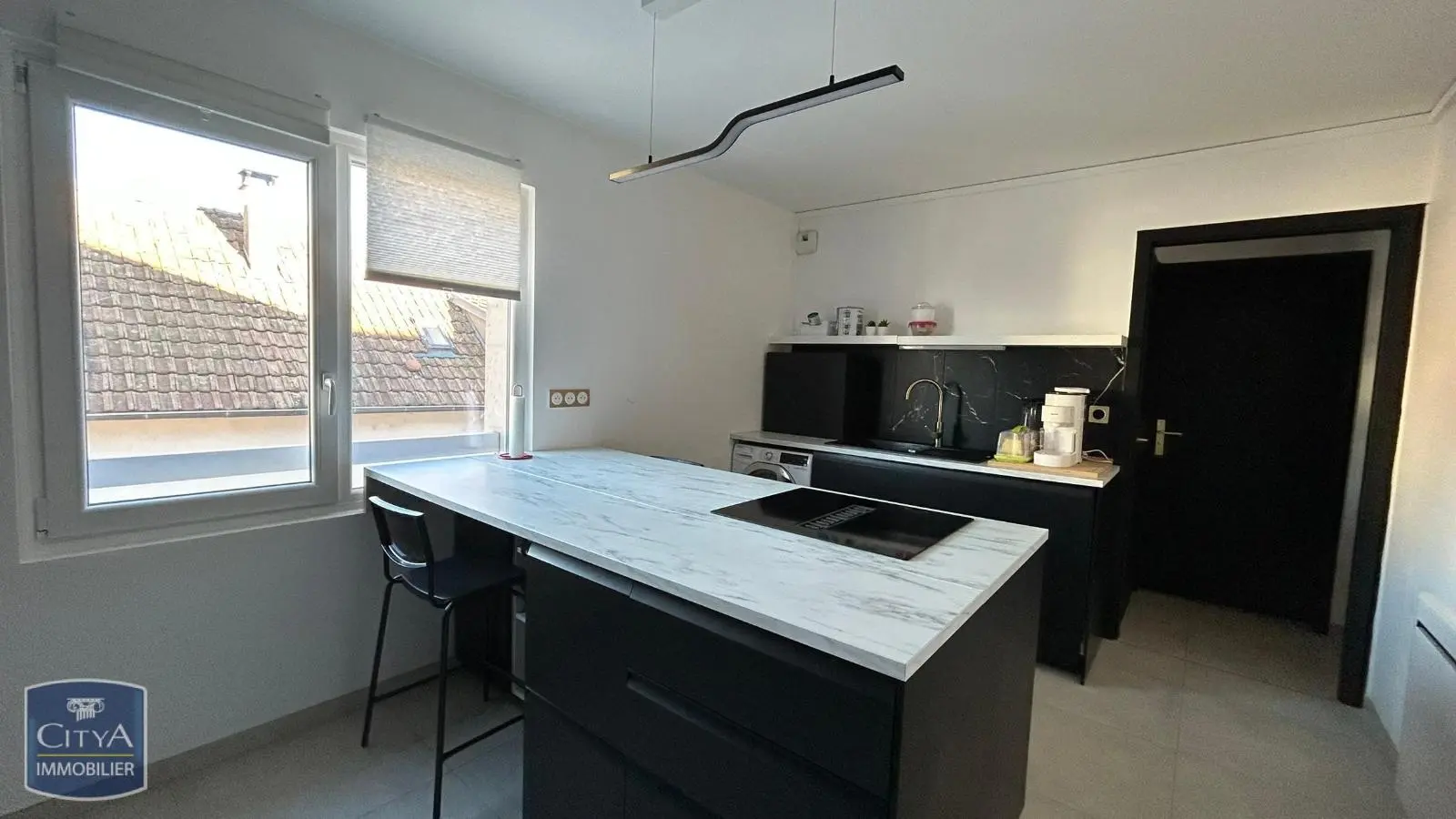 Photo 4 Appartement 3 pièces 72.94m²