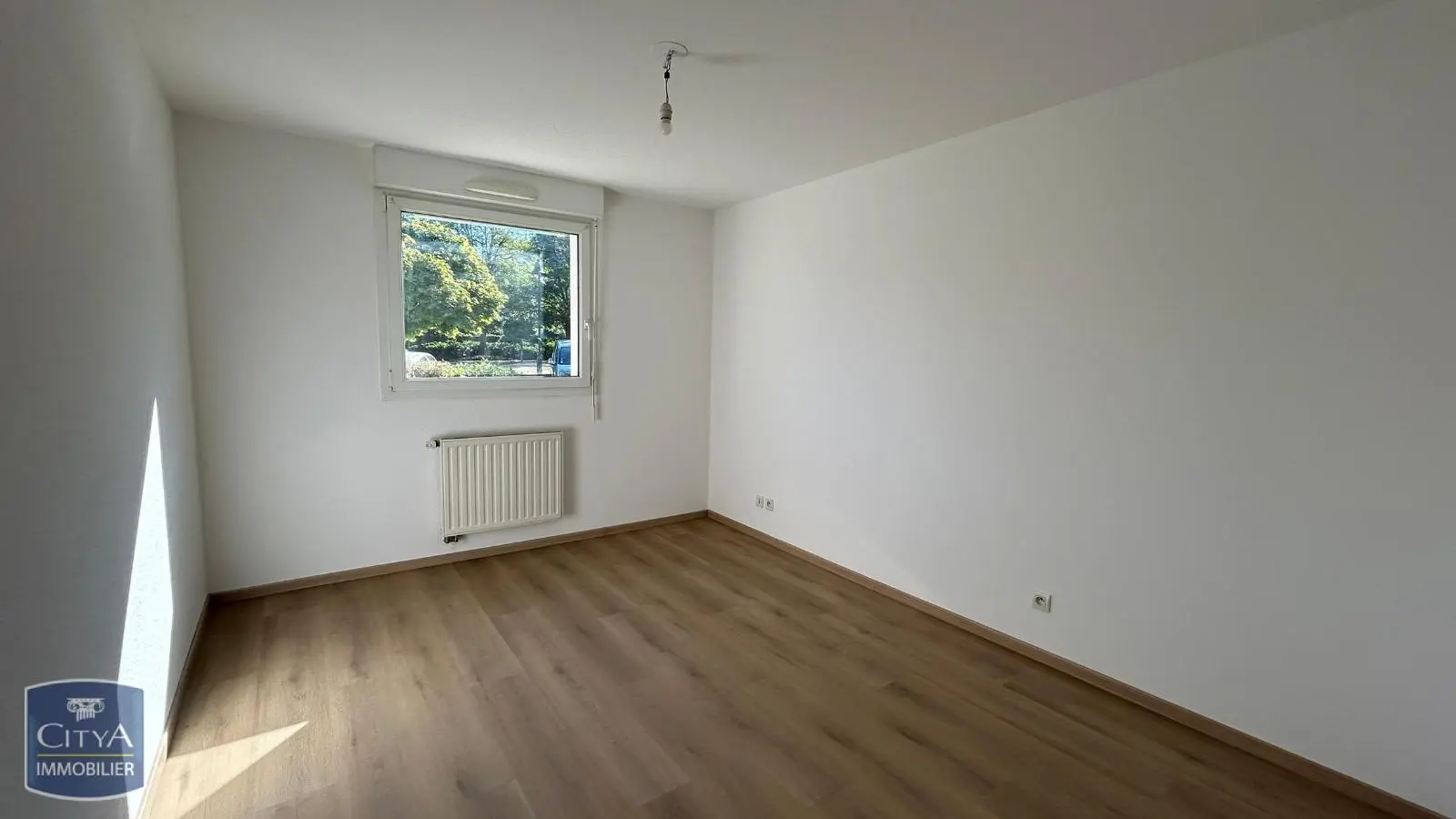 Photo 6 Appartement 3 pièces 76.39m²