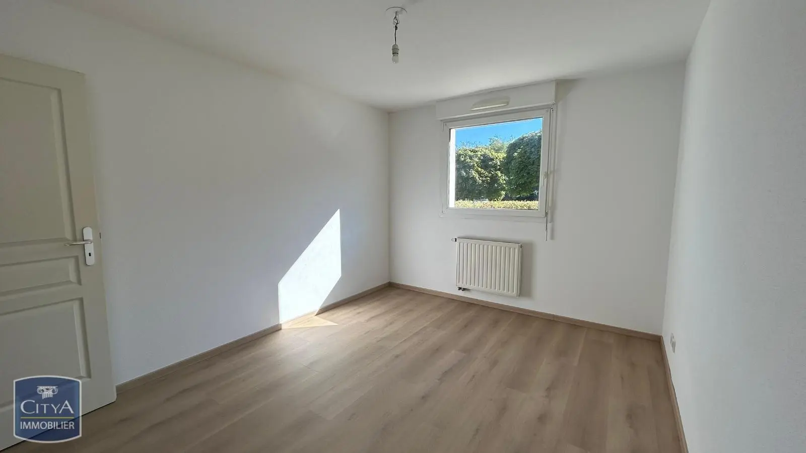 Photo 7 Appartement 3 pièces 76.39m²