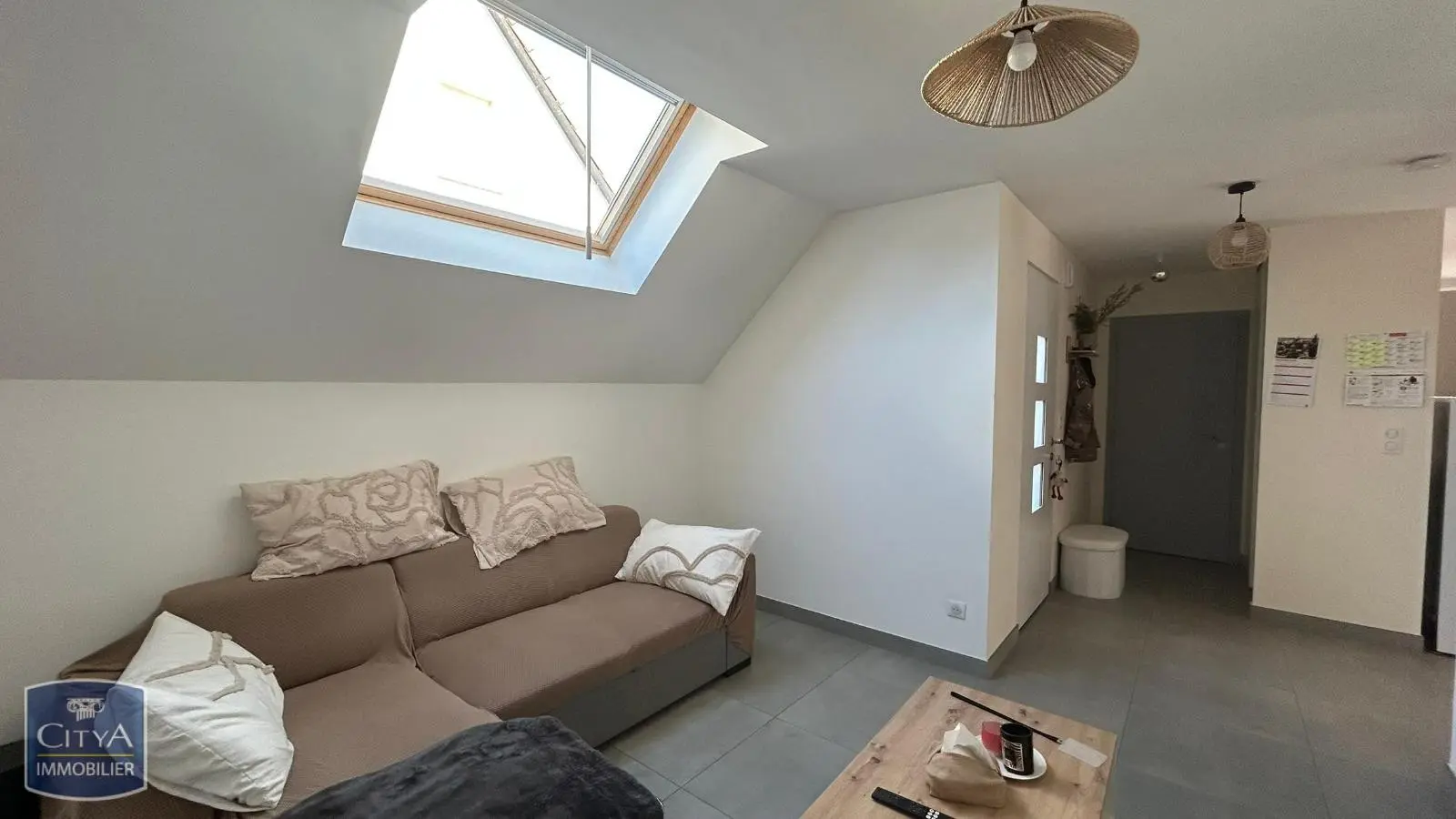 Photo 6 Maison 5 pièces 89.8m²