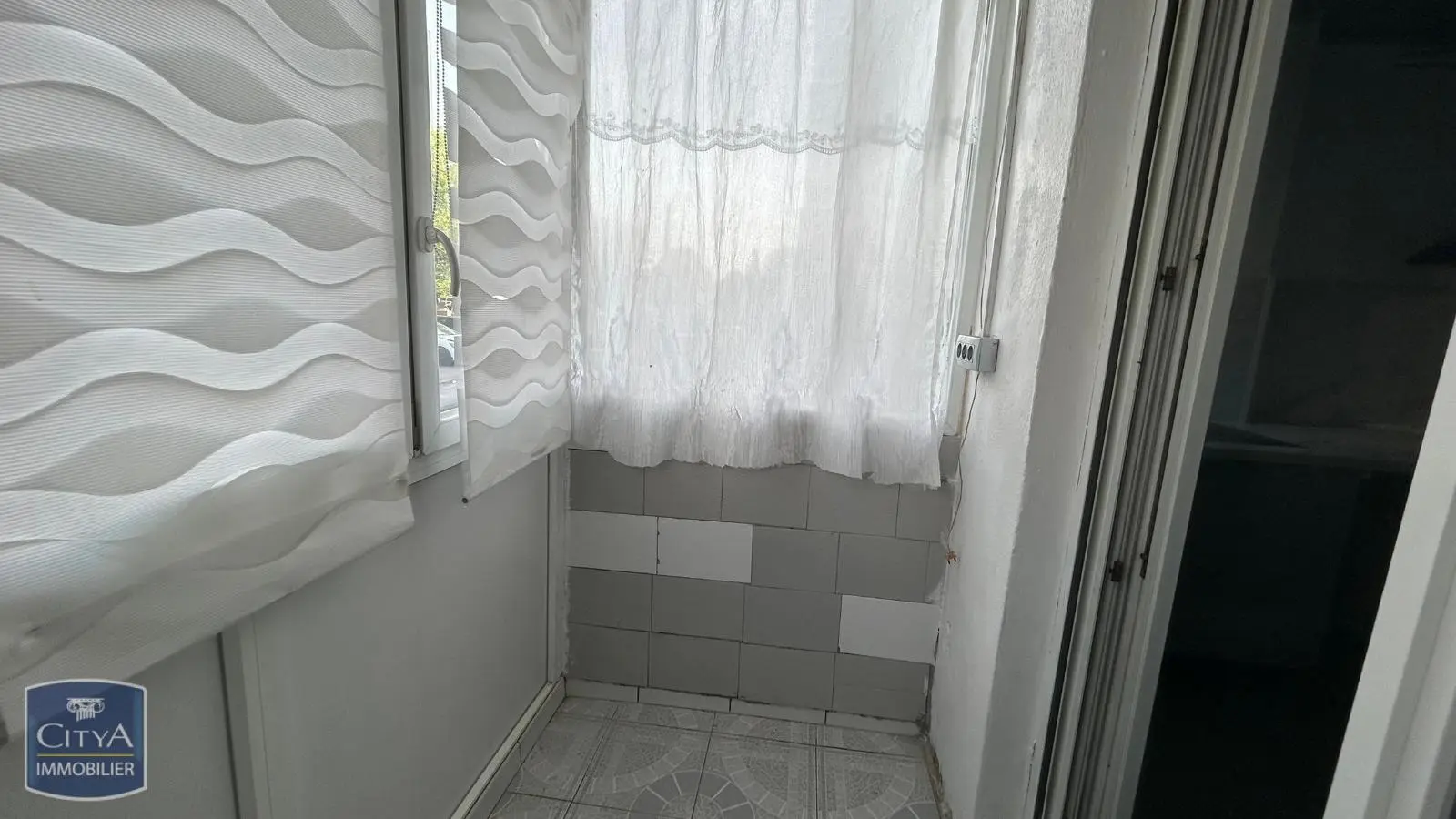 Photo 7 Appartement 4 pièces 66.65m²