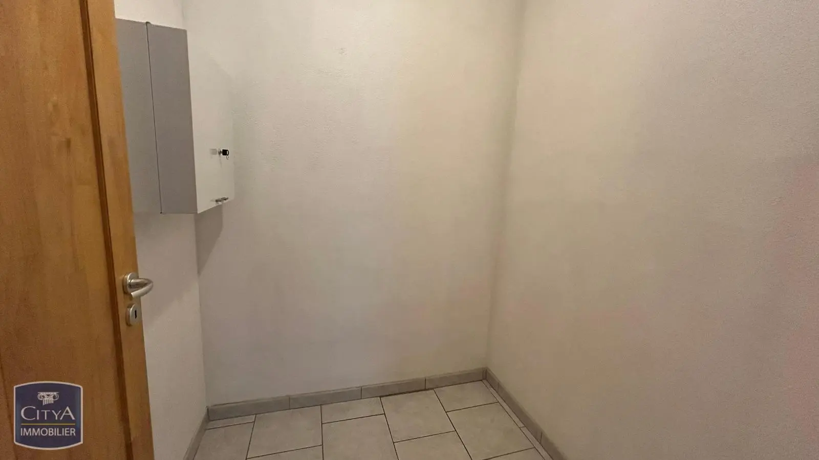 Photo 7 Appartement 2 pièces 56.11m²