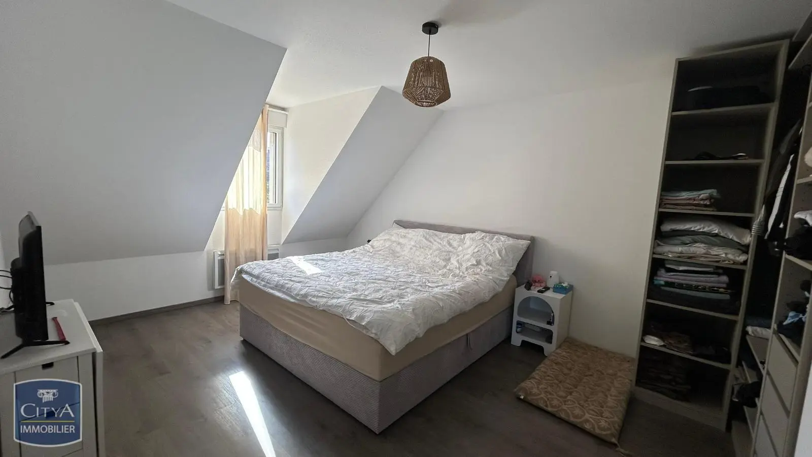 Photo 9 Maison 5 pièces 89.8m²