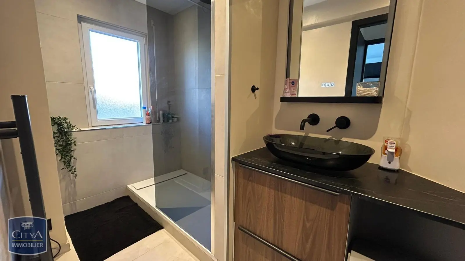 Photo 6 Appartement 3 pièces 72.94m²