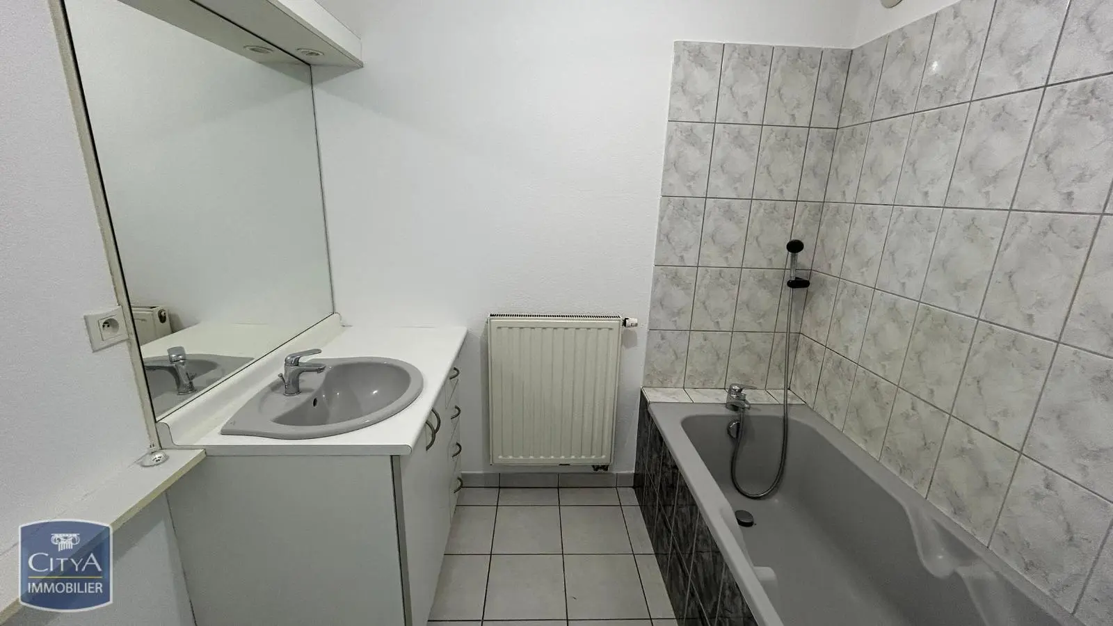Photo 8 Appartement 3 pièces 76.39m²