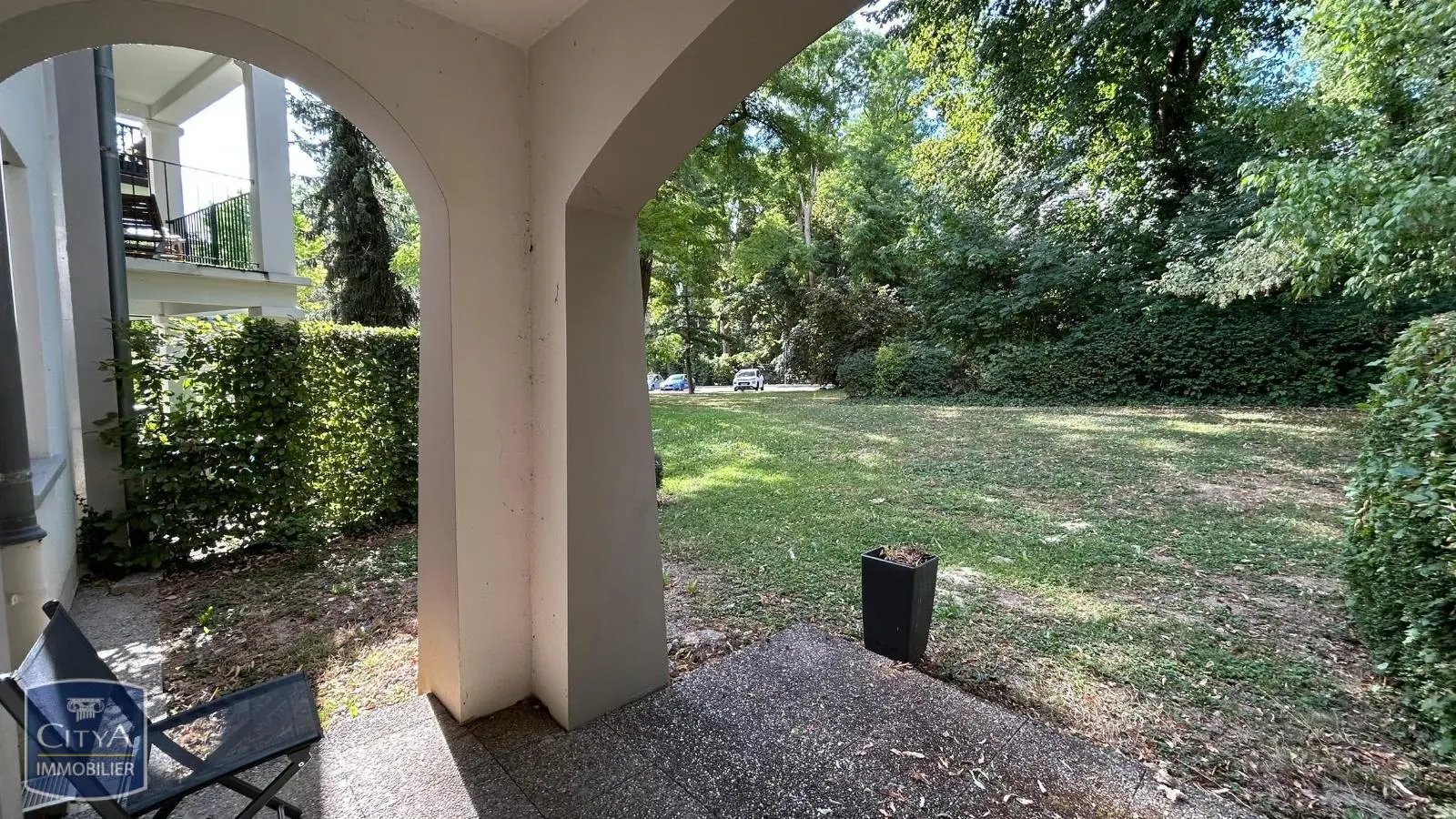 Photo 9 appartement Rixheim
