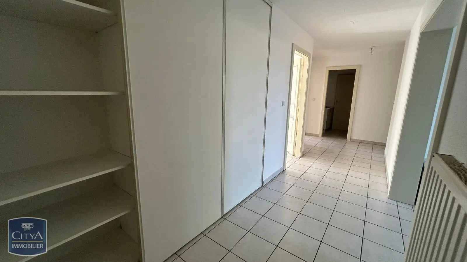 Photo 11 Appartement 3 pièces 76.39m²